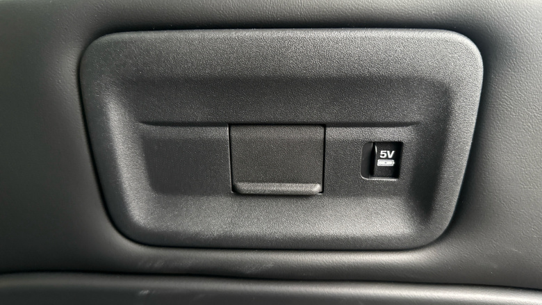 Land Rover Discovery 3.0 D300 Metropolitan Edition 5dr Auto Diesel Station Wagon